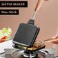Non-Stick Jaffle Maker