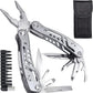 Multi-function Pliers Tool Set 24:1