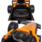 McLaren F1 Kids Racing Car-PreOrder Sales Only!
