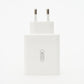 XO Charger Wall Charger XO L100 USB QC 3.0 + 3x USB 2.4A