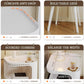 MFurn Modern Bedside Table – Small Coffee Table & Night Stand