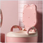 Portable Travel Potty Eco Friendly PP Toddler Training Toilet Stable High Toughness for Kids-Various Colours