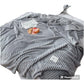 Knitted Chunky Soft Throw/Blanket Available In Various Colours