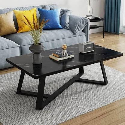 MFURN Modern