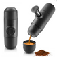 Portable Coffee Maker