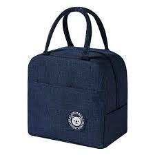 MHome Mini Lunch Bags-Various Colours