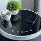 MFURN Smart Home Speaker Charging Sound Table-Various Options