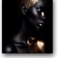 African Wall Art-Various Options