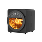 ENZO 5 in 1 Air fryer Oven -14.5L Capacity