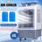 Black Friday Air Cooler Deal