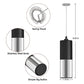 Handheld Electric Frother | Foam Maker for Coffee,latte,cappuccino