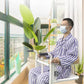 Patient Transfer Assist Lift, Dining Board Soft Cushion Toilet Hydraulic Pump Wheelchair Lift Machine for Disability & Elderly - PreOrder Sales Now Available!