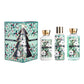 Christmas Fragrance & Body Lotion Gift Sets-Various Options