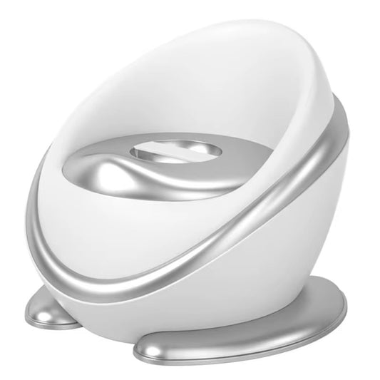 MBaby Premier Kids Potty Training Chair