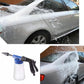 Carwash Rocket Sprayer 1L