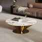 MFURN Sophia Contemporary Nesting Table 2pcSet-Various Colours