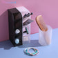 Multifunction Stationary Holder Various Options