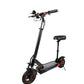 Electric Scooter For Adults 10inch /600watt
