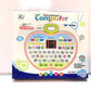 Kids Educational Computer