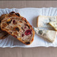 Rectangular Platter Various Options