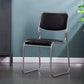 MFurn Visitors Office Chair