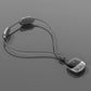 Smart Pendant Massager