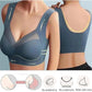 Ladies Sexy LiftUp Bra Set 5pc