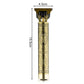 RAF  Electric Hair Beard Shaver Trimmer