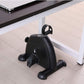 Mini Exercise Pedal Bike 2:1