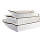 MHome Fluted Oven Proof Bakeware 3 Piece Set-Various Options