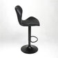 Trendy Bar Table Set Inc 2 Chairs