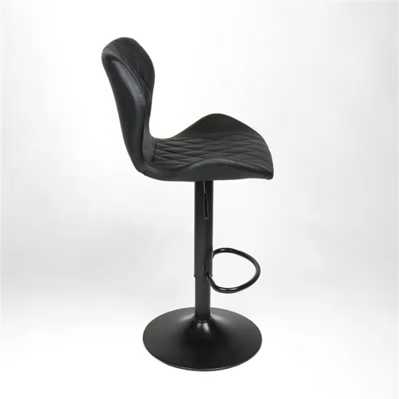 Trendy Bar Table Set Inc 2 Chairs