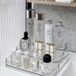 Cosmetic/Spice Pantry Rach 3Tier
