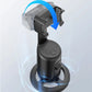 Smart Auto Face Detecting Tripod