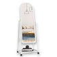 MHome Full Length Free Standing Mirror On Wheels - Various Options