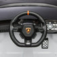 Lamborghini STO Drift Ride On Car