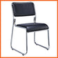MFurn Visitors Office Chair