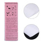 Non Woven Depilatory Waxing Paper