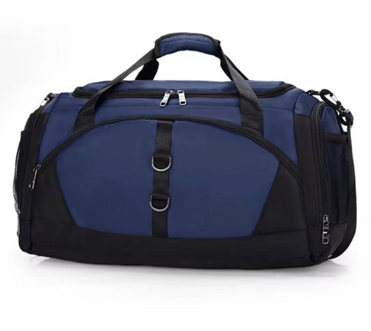 Travel/ Gym Bags-Various Colours