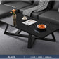 MFURN Modern