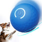 Petz Interactive Smart Play Ball - Various Options