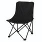 MHome Folding Camping Chair – Lightweight & Portable