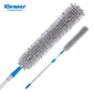 CHENILLE Handle Cleaner