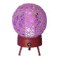 USB Charging 2 In 1 Mosquito Killer Lamp