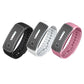 Mosquito Repellent Bracelet, Ultrasonic Mosquito Repellent USB Type. PreOrders Now Available!