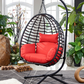 Hanging Swing Chair