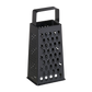 MHome Basic Multifunction Grater
