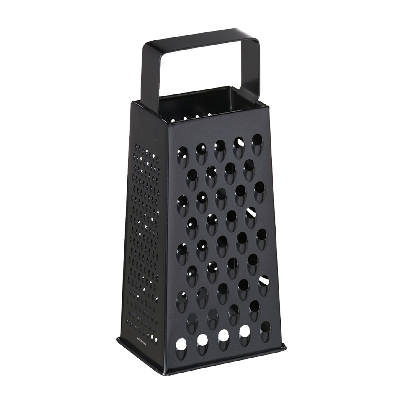 MHome Basic Multifunction Grater