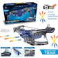 Crossbow Archer Toy Set