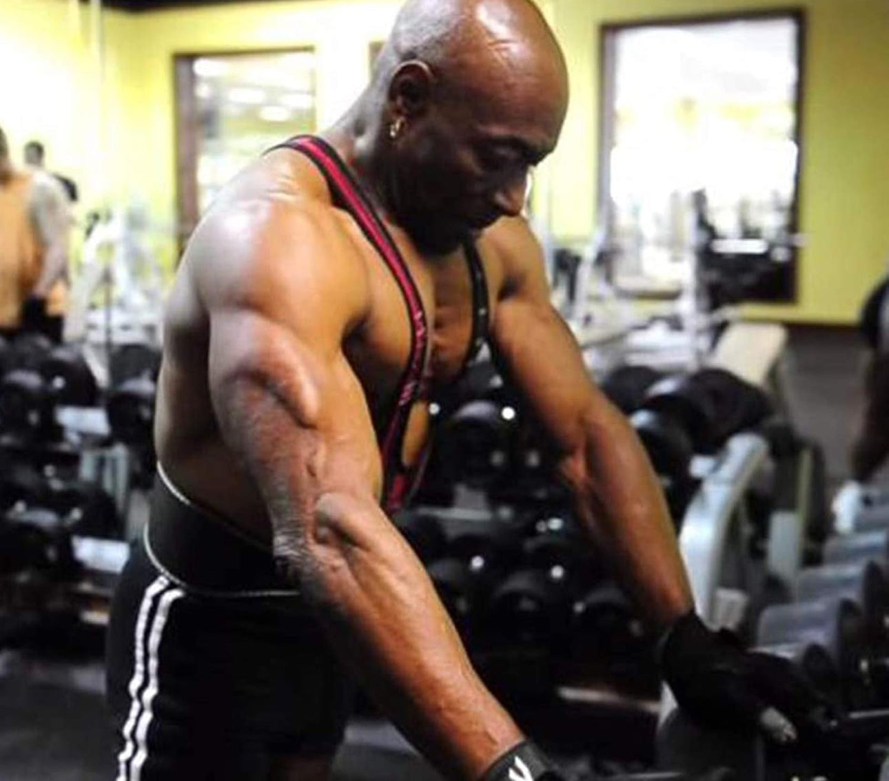 Dumbbell Rack,Heavy Duty Dumbbell Stand,Steel Dumbbell Holder,Dumbbell Weight Storage Rack,Multiple Sizes,for Home Gym